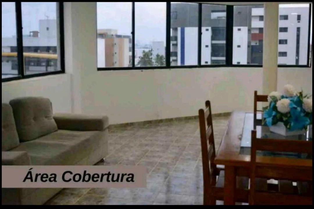 Photo of Others in Intermares