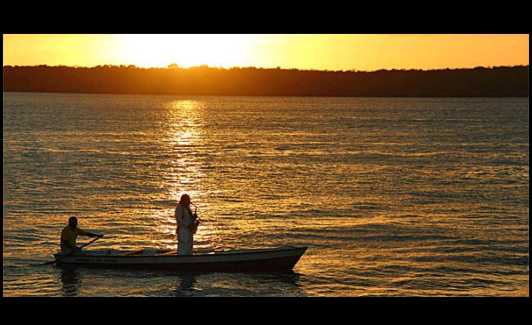 Photo of Others in Intermares