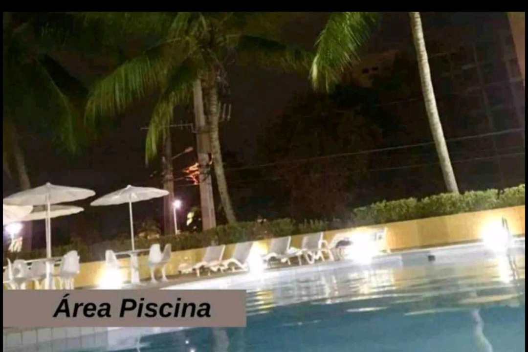 Photo of Others in Intermares