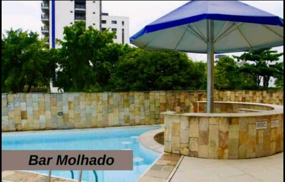 Photo of Others in Intermares
