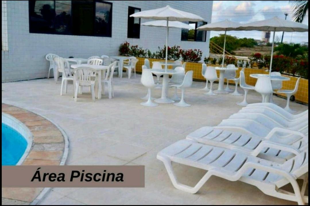 Photo of Others in Intermares