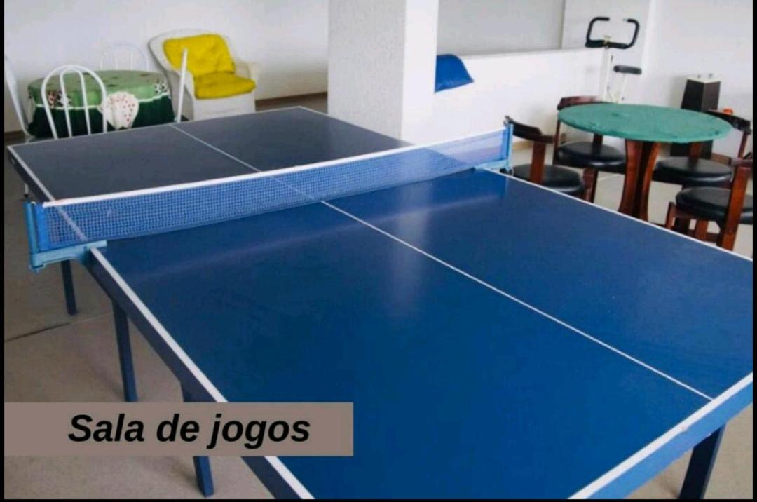 Photo of Others in Intermares