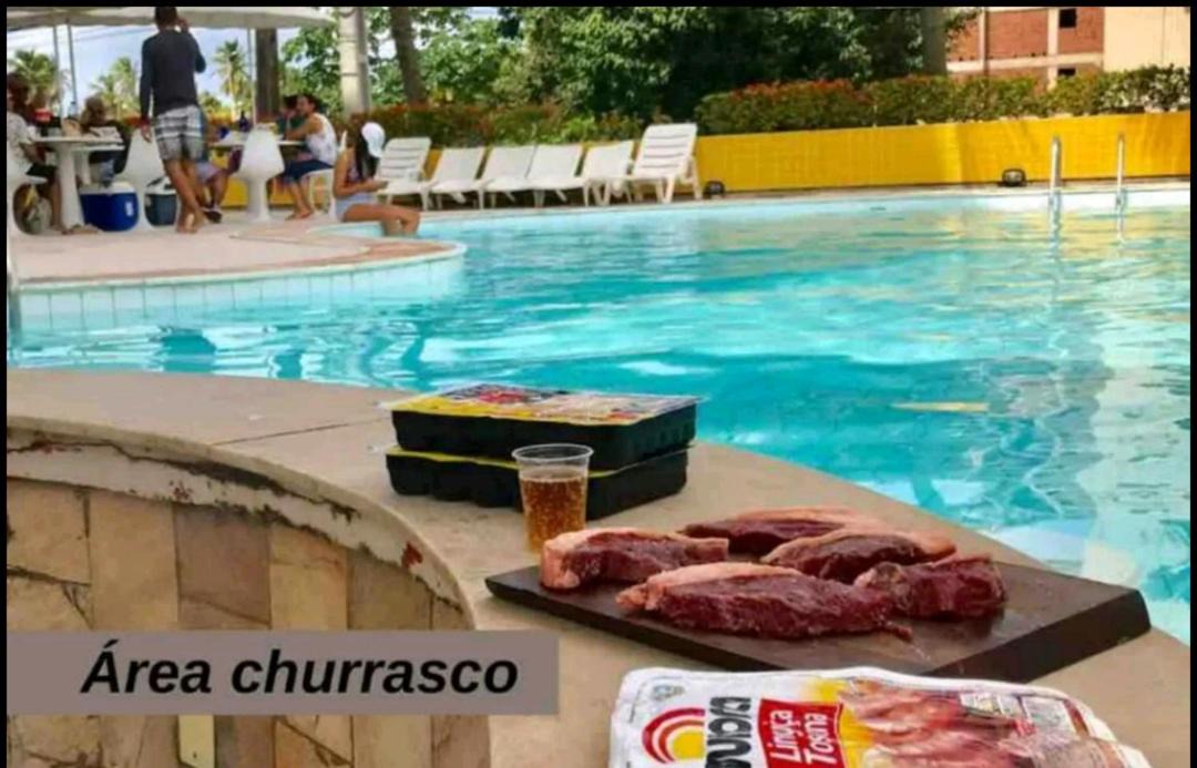 Photo of Others in Intermares