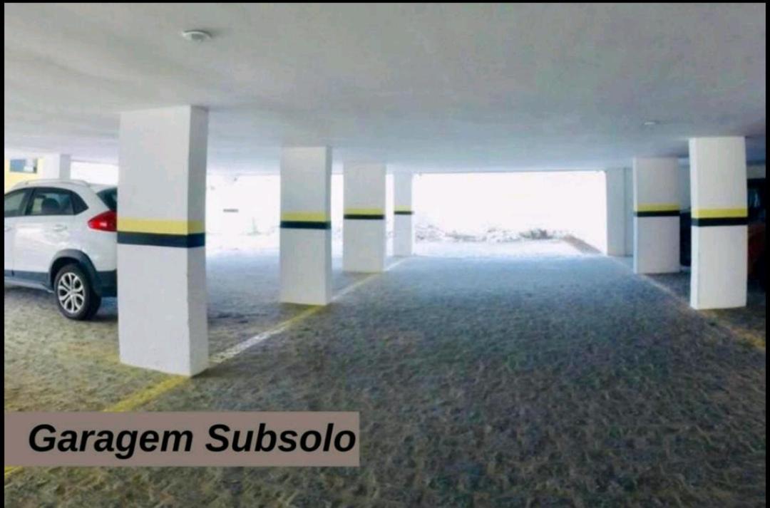 Photo of Others in Intermares