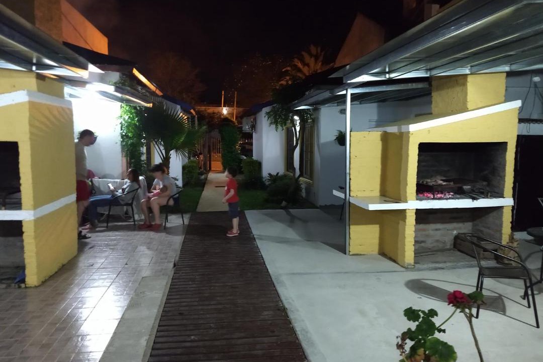 Photo of Others in Colon