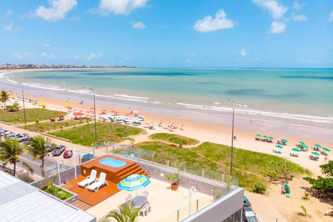 Photo of Outdoor in Bessa