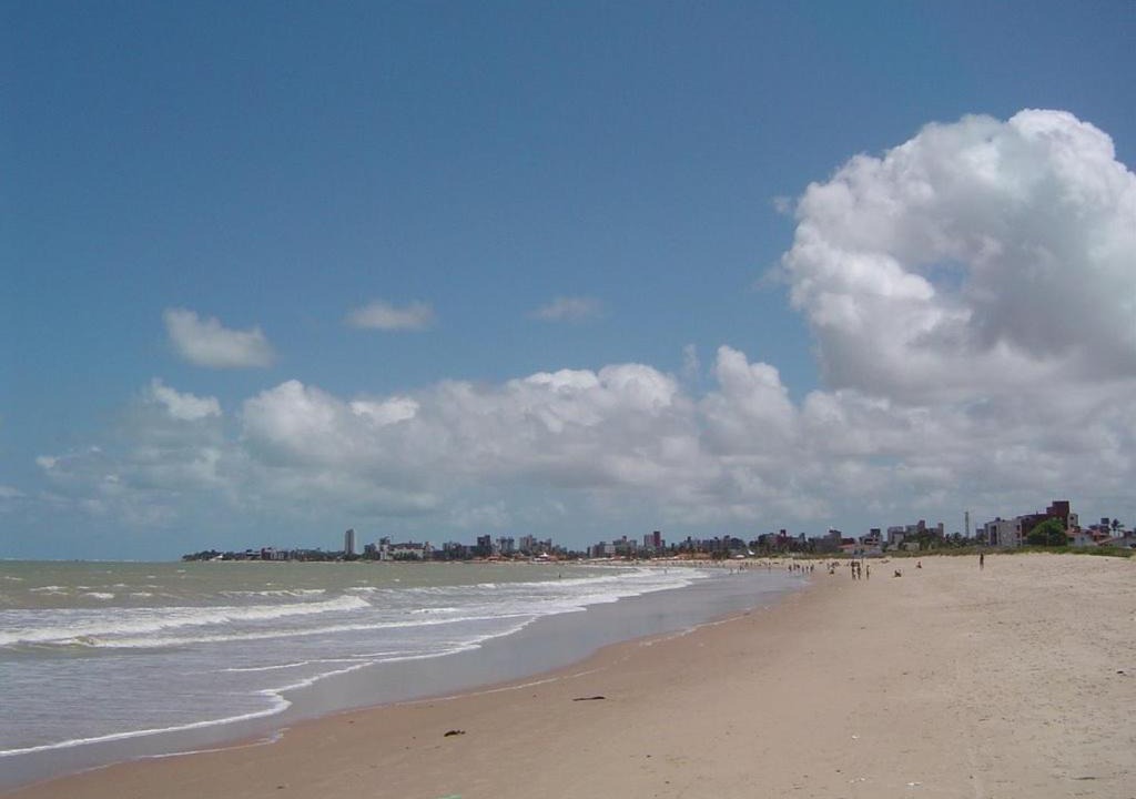 Photo of Outdoor in Bessa