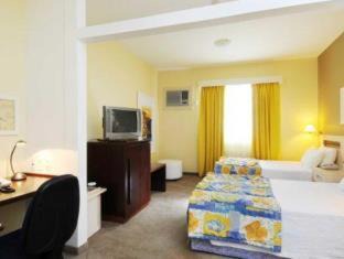 Photo of Bedroom in Campinas