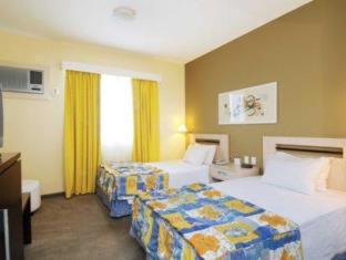 Photo of Bedroom in Campinas