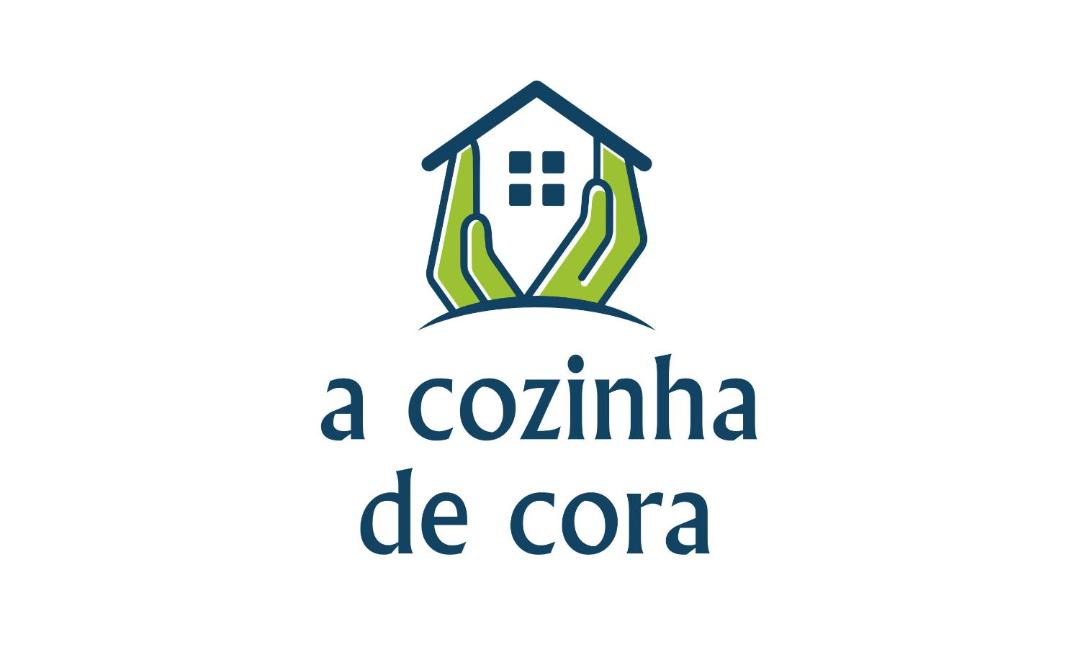 Photo of Others in Brasilia