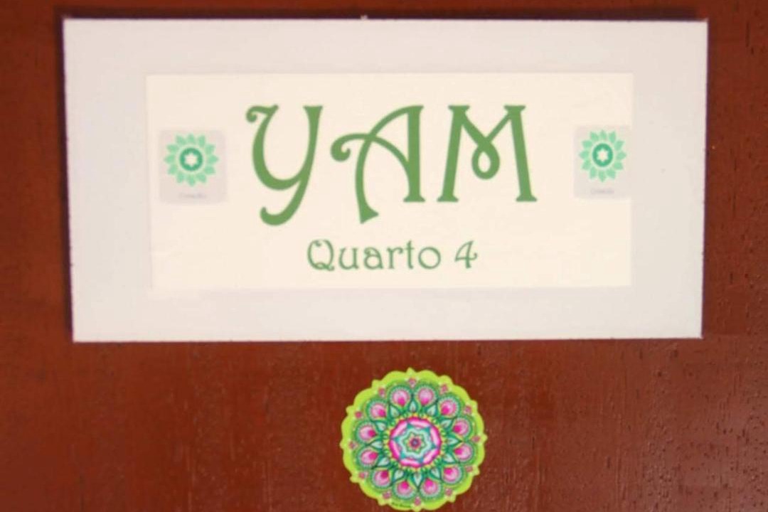 Photo of Others in Campeche Norte