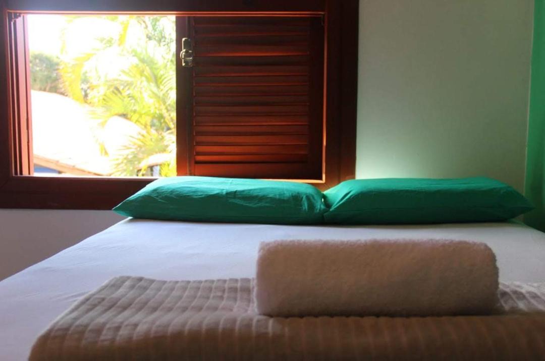 Photo of Bedroom in Campeche Norte