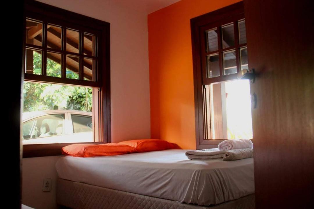 Photo of Bedroom in Campeche Norte
