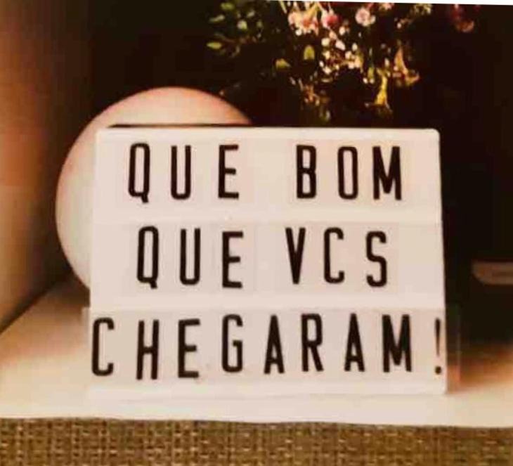 Photo of Others in Panamby