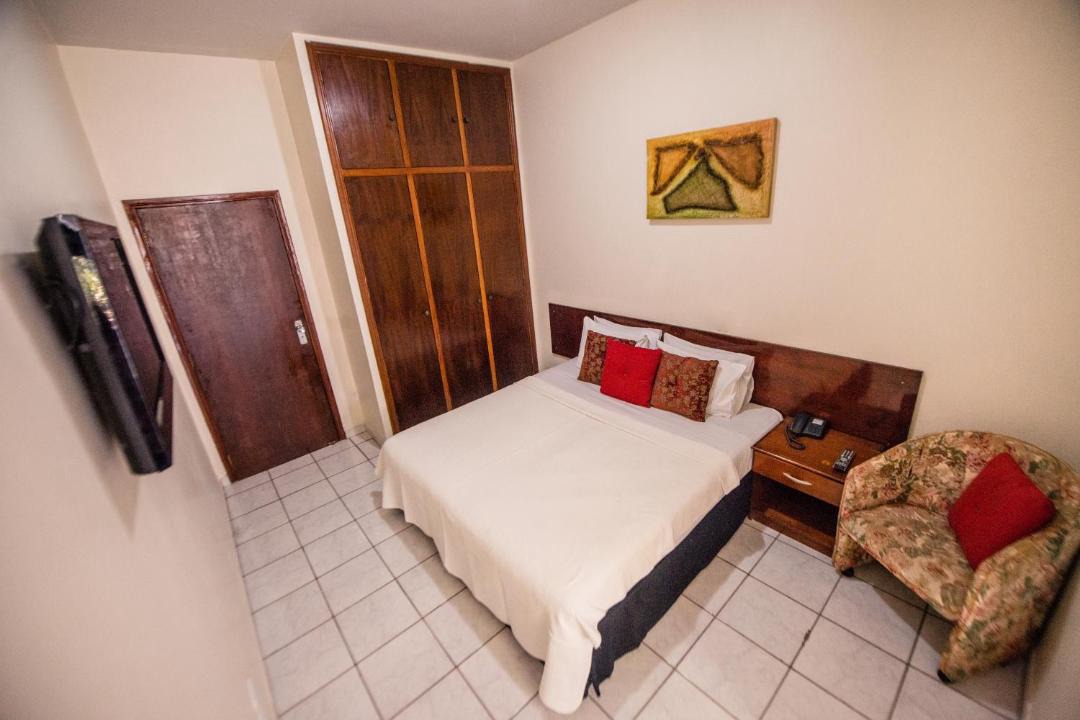 Photo of Others in Uberaba