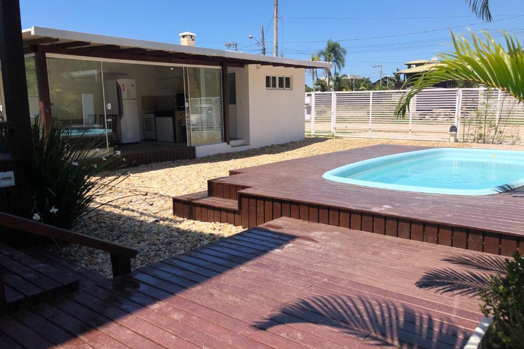 Photo of Outdoor in Mariscal
