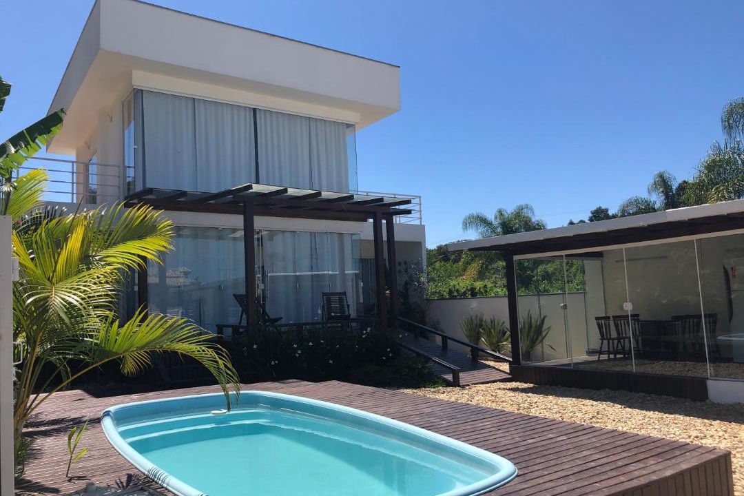 Photo of Outdoor in Mariscal