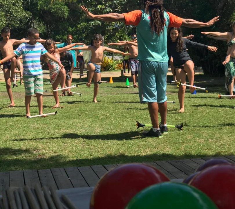 Photo of Others in Taperapua Beach