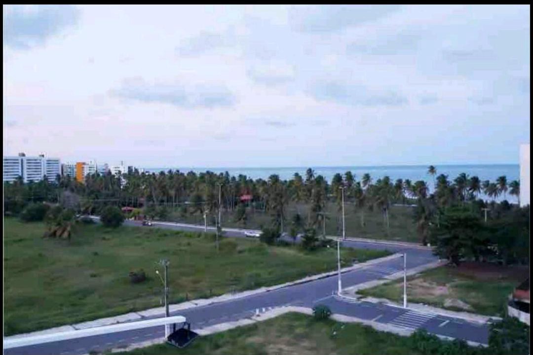 Photo of Others in Intermares