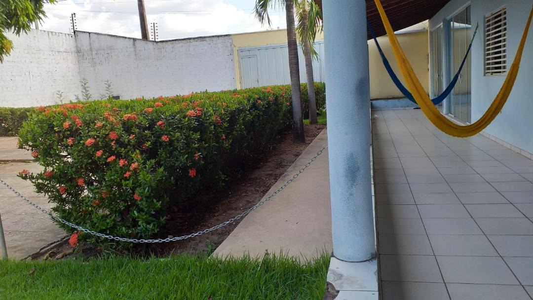 Photo of Others in Teresina