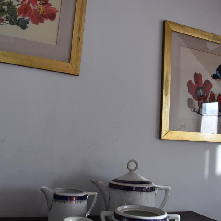Photo of Bathroom in Calamuchita Valley