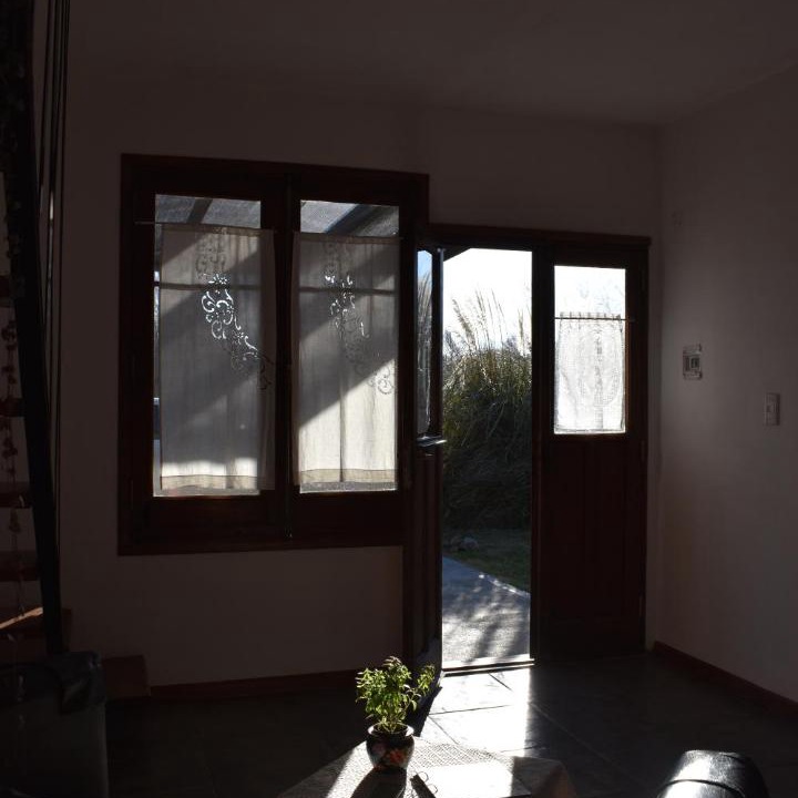 Photo of Livingroom in Calamuchita Valley