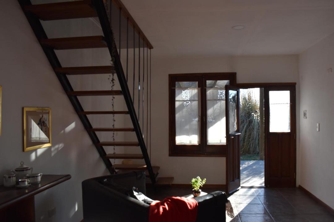 Photo of Livingroom in Calamuchita Valley
