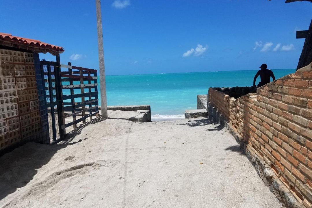 Photo of Others in Barra Grande