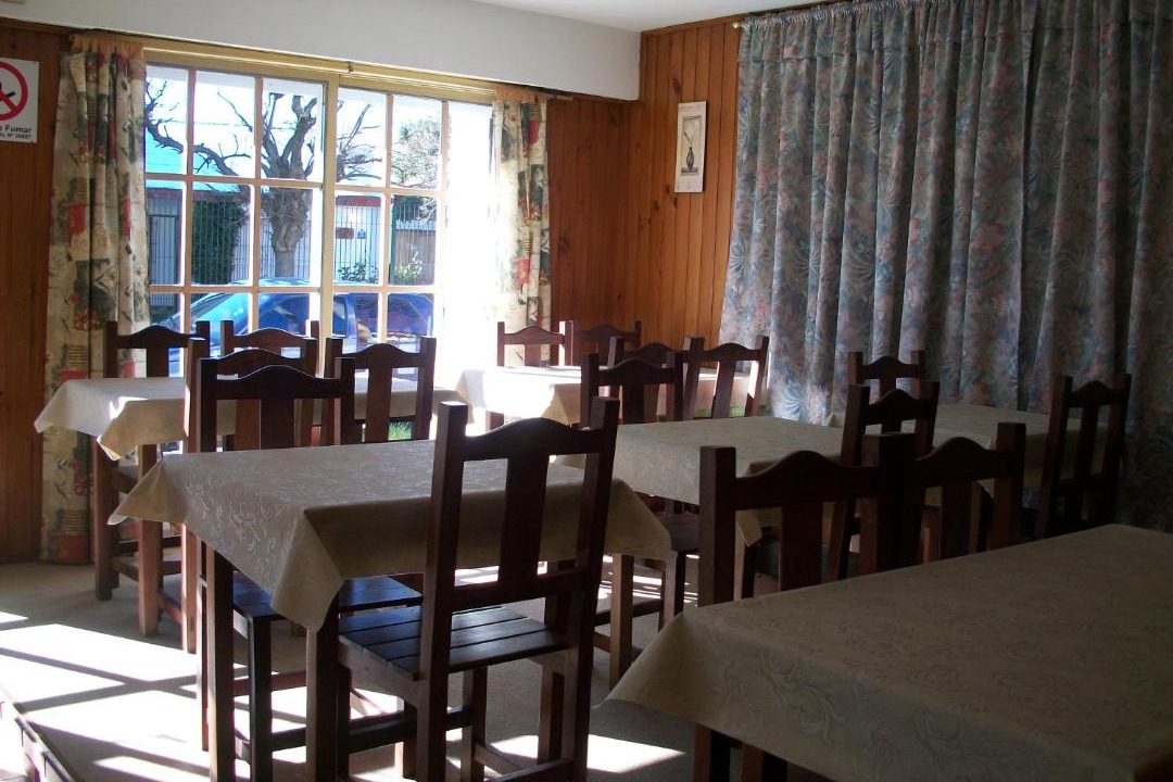 Photo of Kitchen in San Clemente