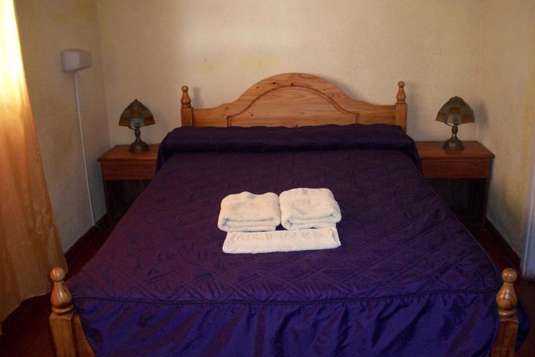 Photo of Bedroom in San Clemente