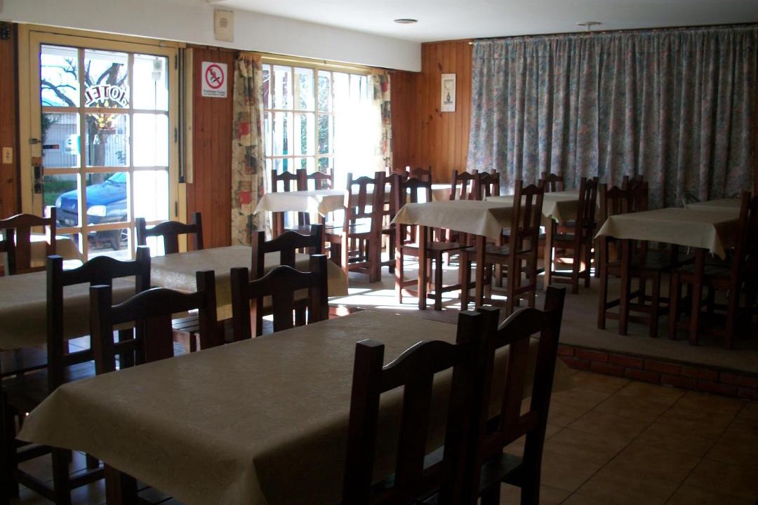 Photo of Kitchen in San Clemente