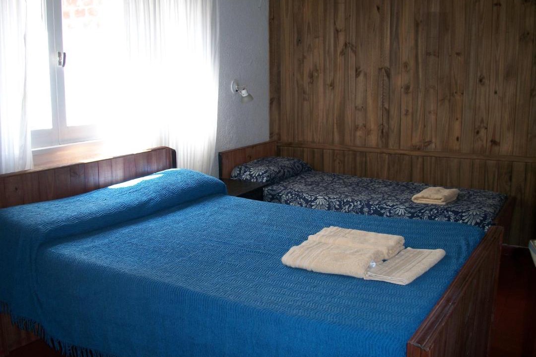 Photo of Bedroom in San Clemente