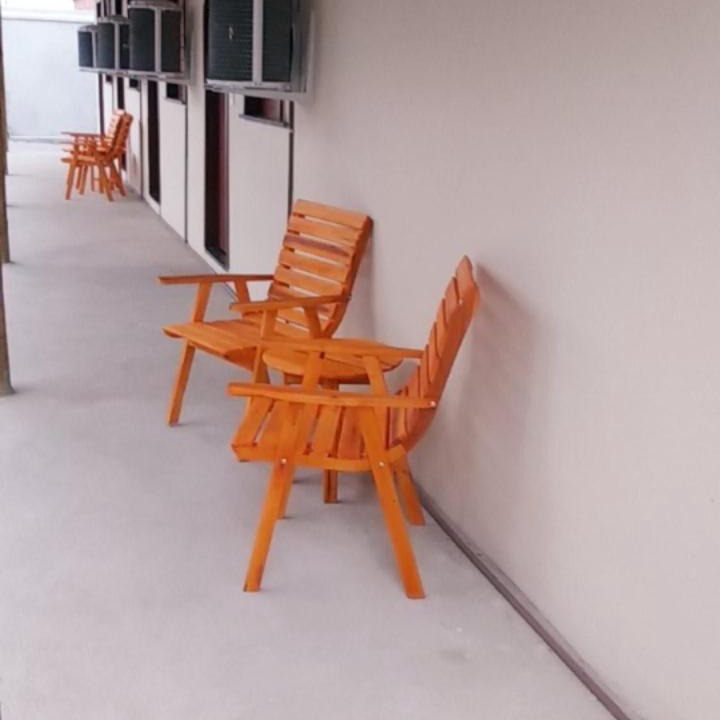 Photo of Others in Fortim