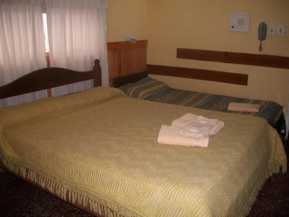Photo of Bedroom in San Clemente