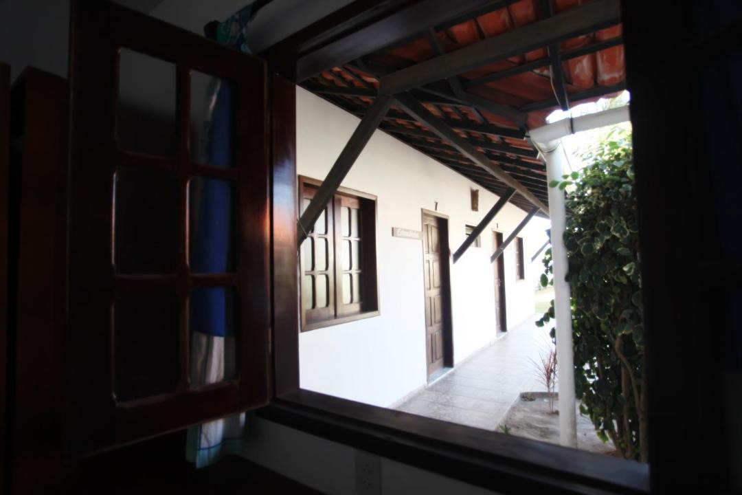 Photo of Others in Luis Correia