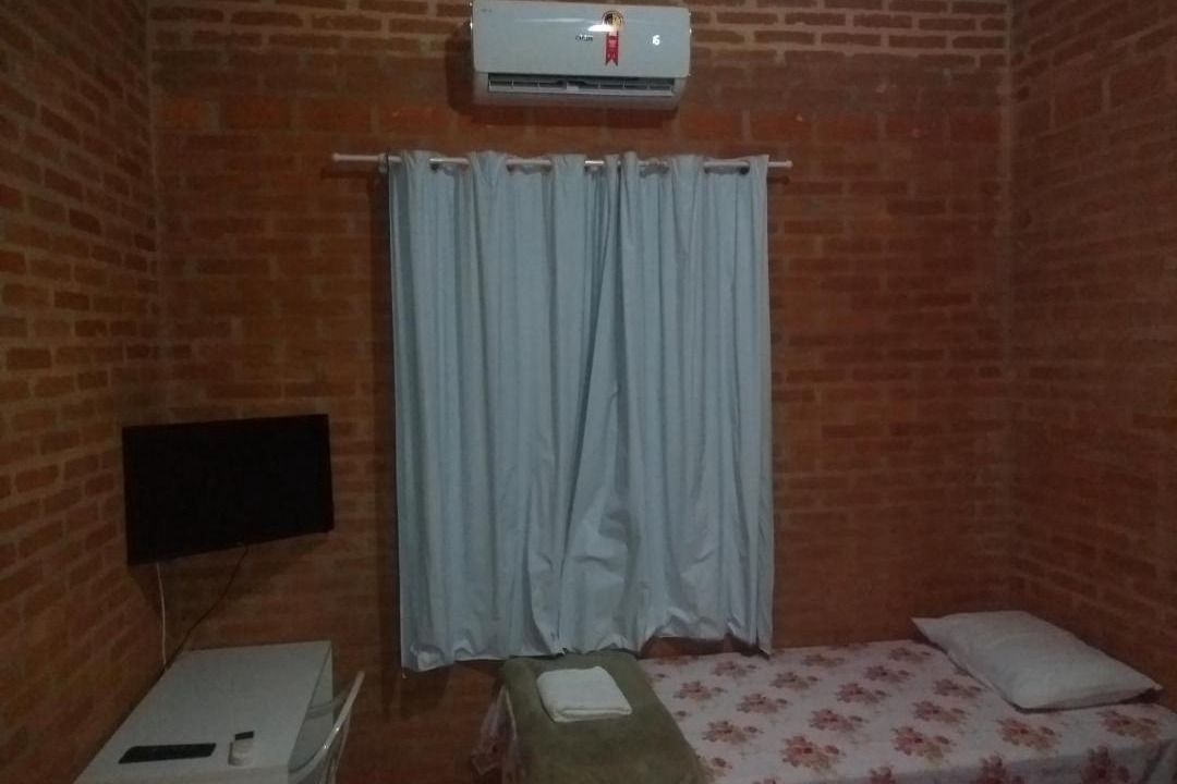 Photo of Others in Campinas