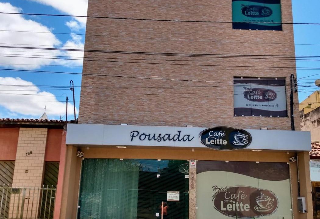 Photo of Others in Juazeiro do Norte
