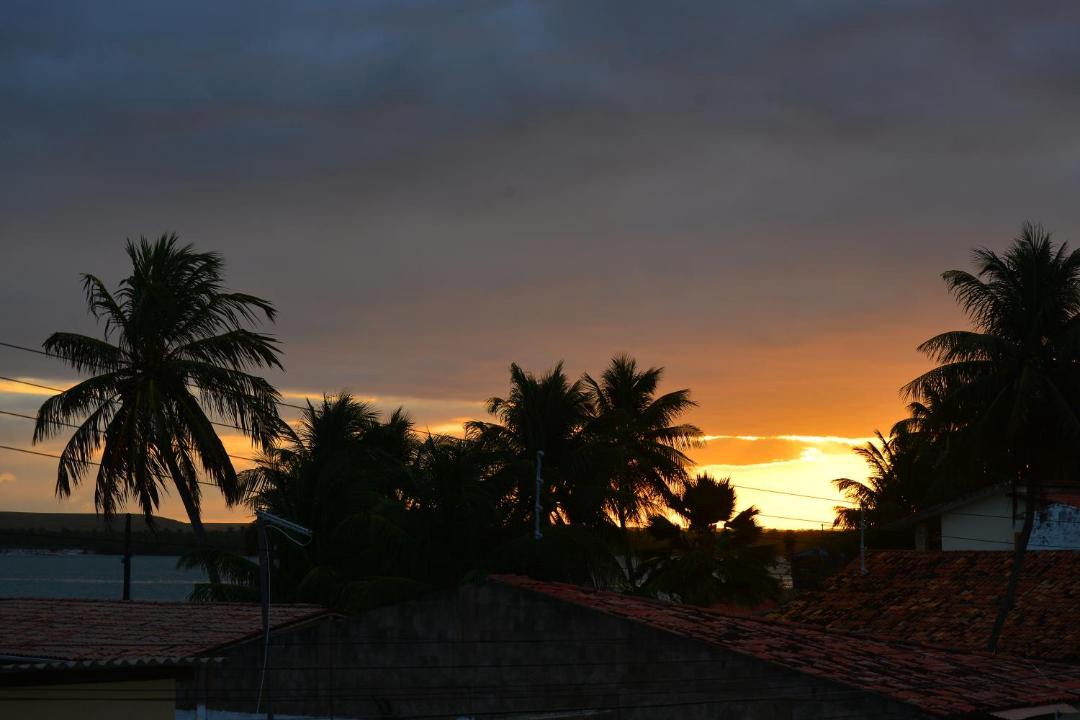 Photo of Others in Barra de Sao Miguel