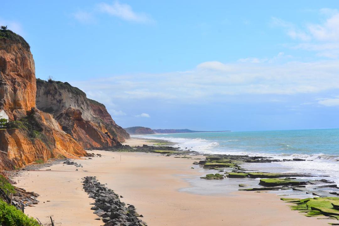 Photo of Others in Barra de Sao Miguel