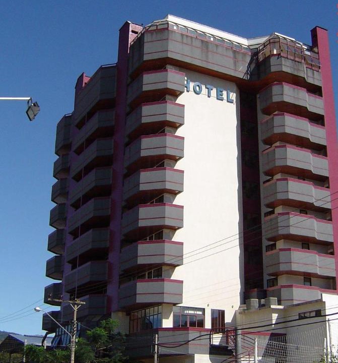 Photo of Others in Centro