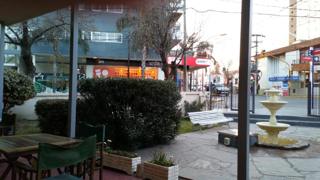 Photo of Others in Villa Carlos Paz