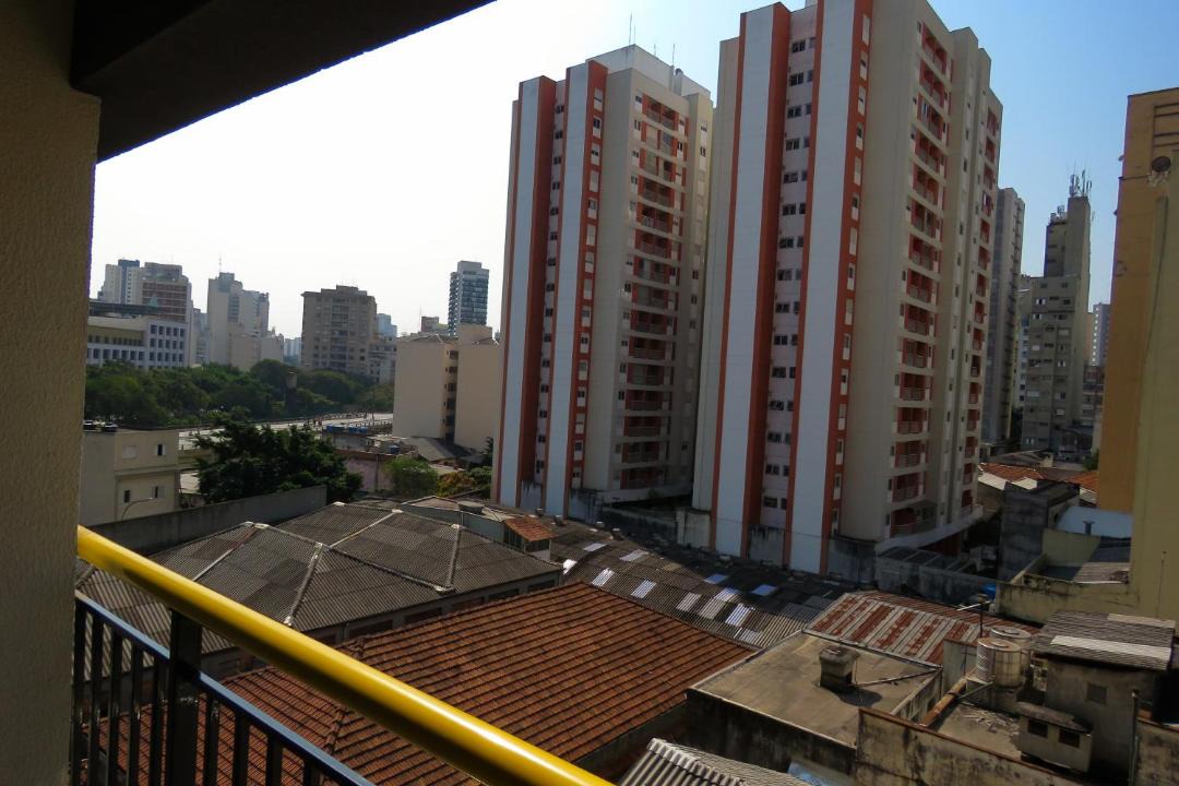 Photo of Others in Central Zone