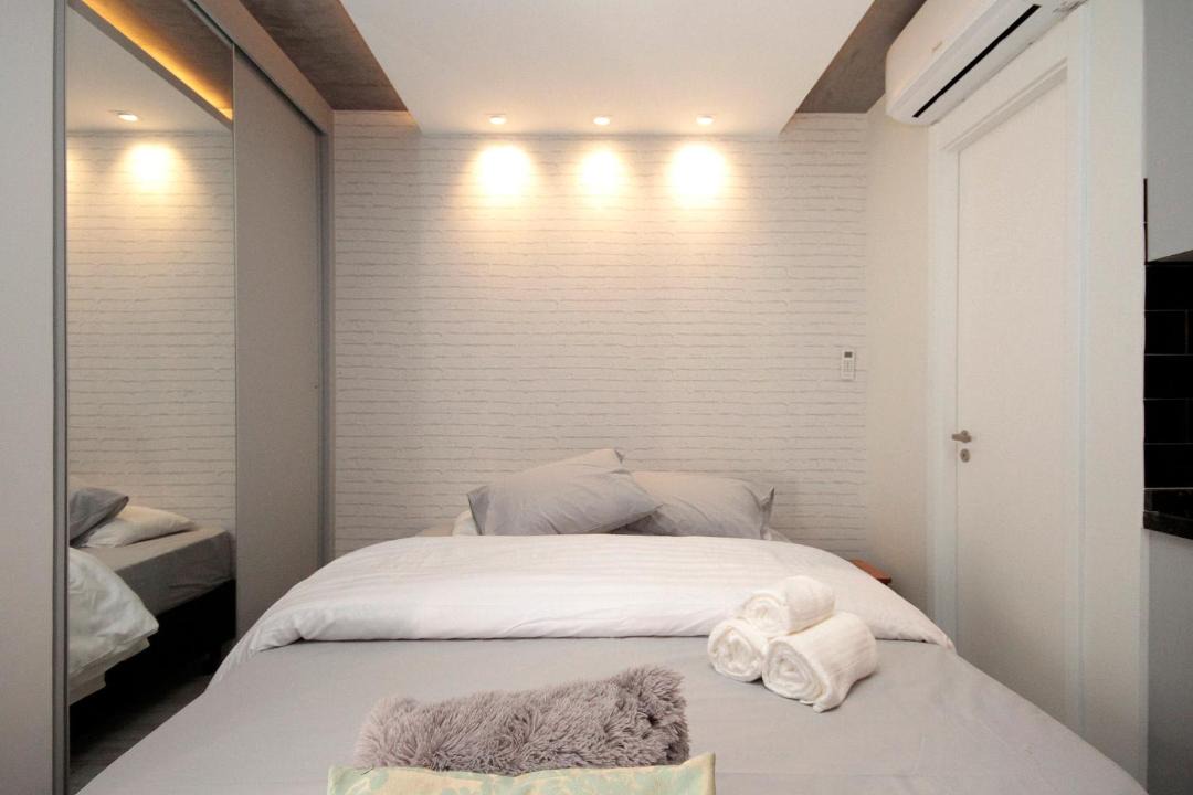 Photo of Bedroom in Central Zone