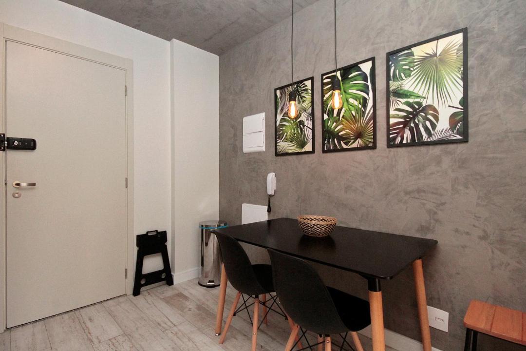 Photo of Livingroom in Central Zone