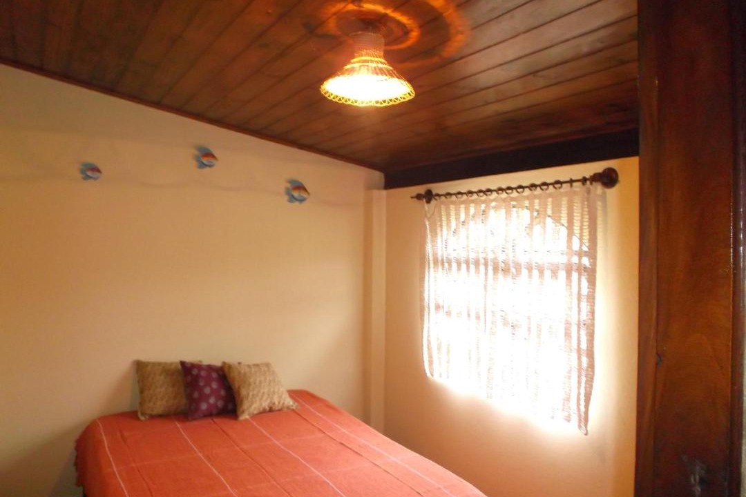 Photo of Bedroom in Barra Velha