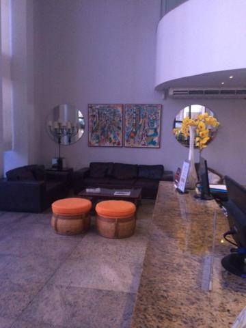 Photo of Livingroom in Caminho das Arvores