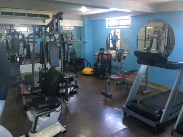 Photo of Livingroom in Caminho das Arvores