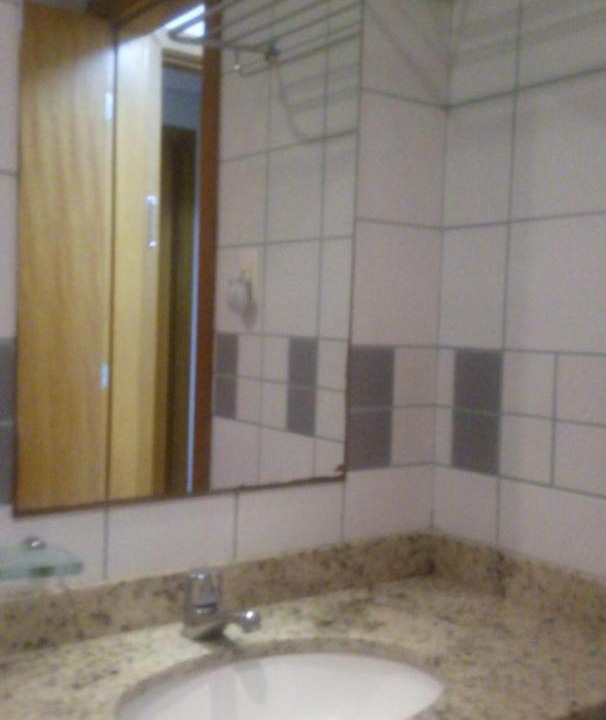 Photo of Bathroom in Caminho das Arvores