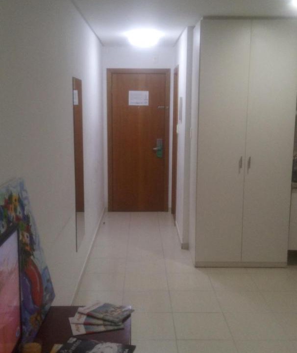 Photo of Livingroom in Caminho das Arvores