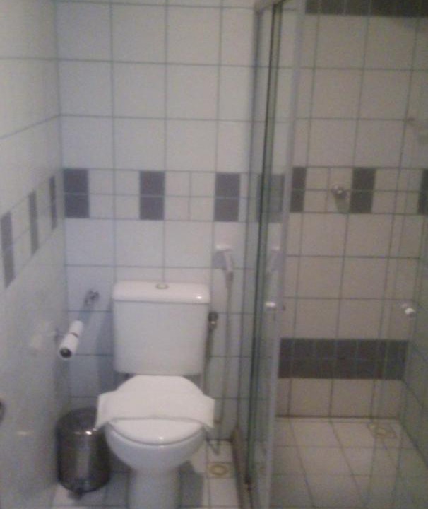 Photo of Bathroom in Caminho das Arvores